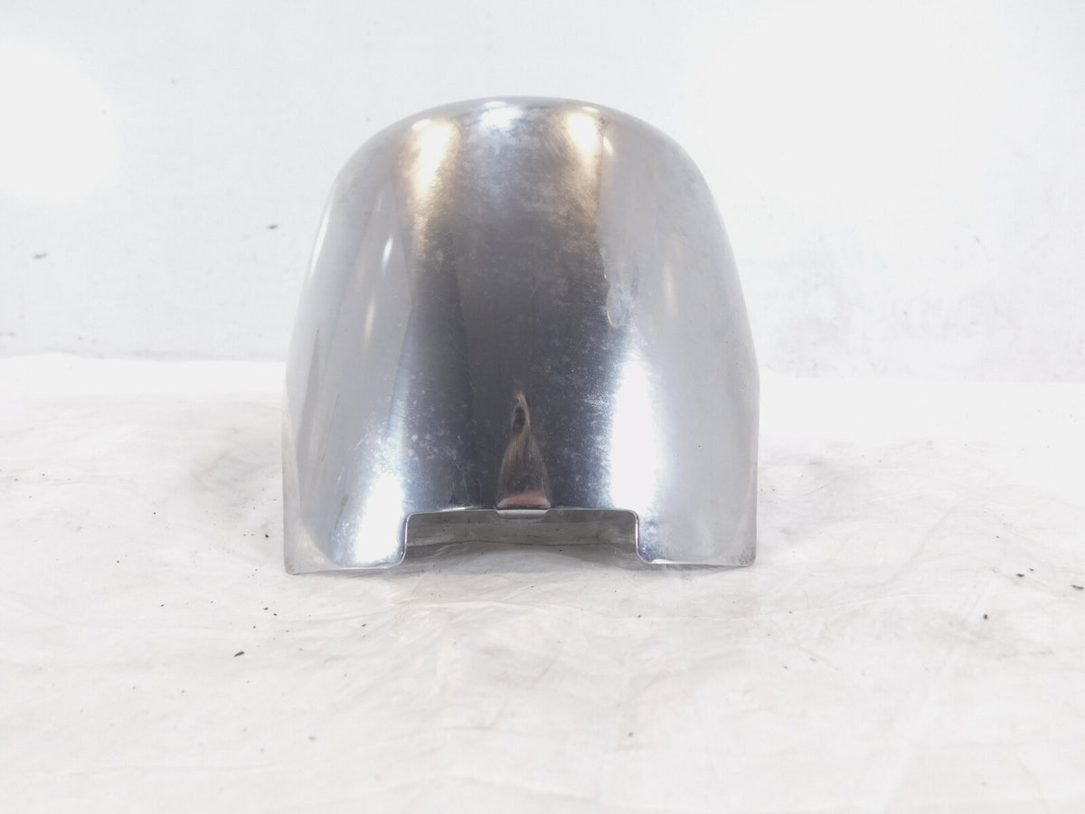 1996-2005 Kawasaki VN800 Vulcan 800 Classic Gas Fuel Tank Speedometer Cover - C3 Cycle
