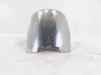 1996-2005 Kawasaki VN800 Vulcan 800 Classic Gas Fuel Tank Speedometer Cover - C3 Cycle