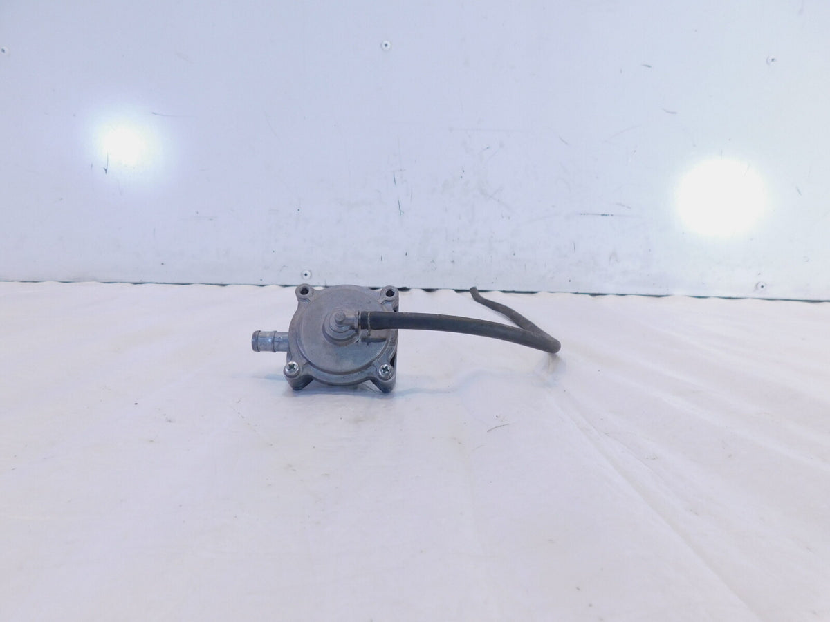 1988-2000 Honda GL1500 Goldwing 1500 Fuel Gas Petrol Tank Petcock Valve - C3 Cycle