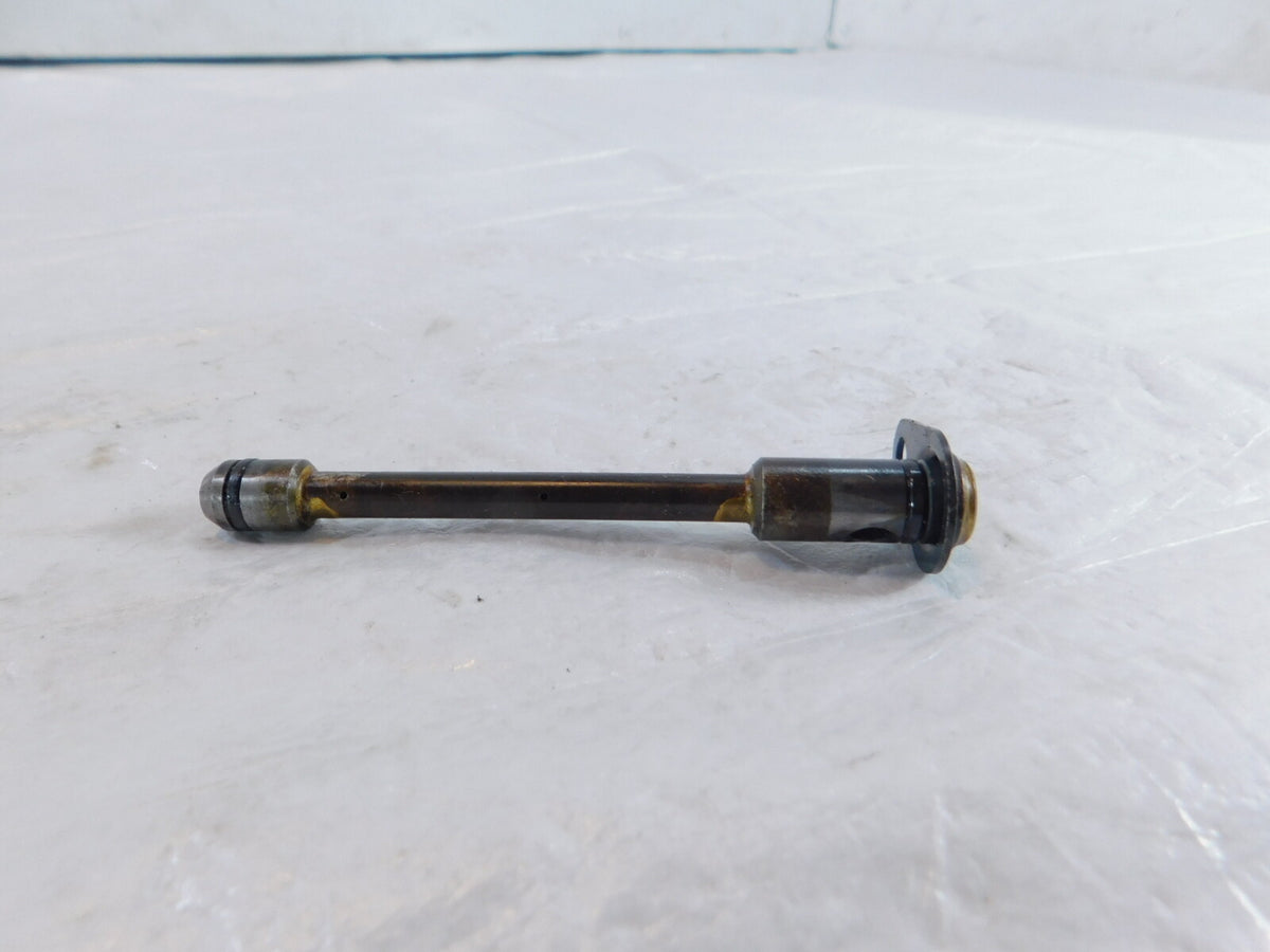 Yamaha Road Star 1600 1700 / S XV1600 XV17 Engine Motor Oil Delivery Pipe Tube - C3 Cycle