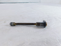 Yamaha Road Star 1600 1700 / S XV1600 XV17 Engine Motor Oil Delivery Pipe Tube - C3 Cycle