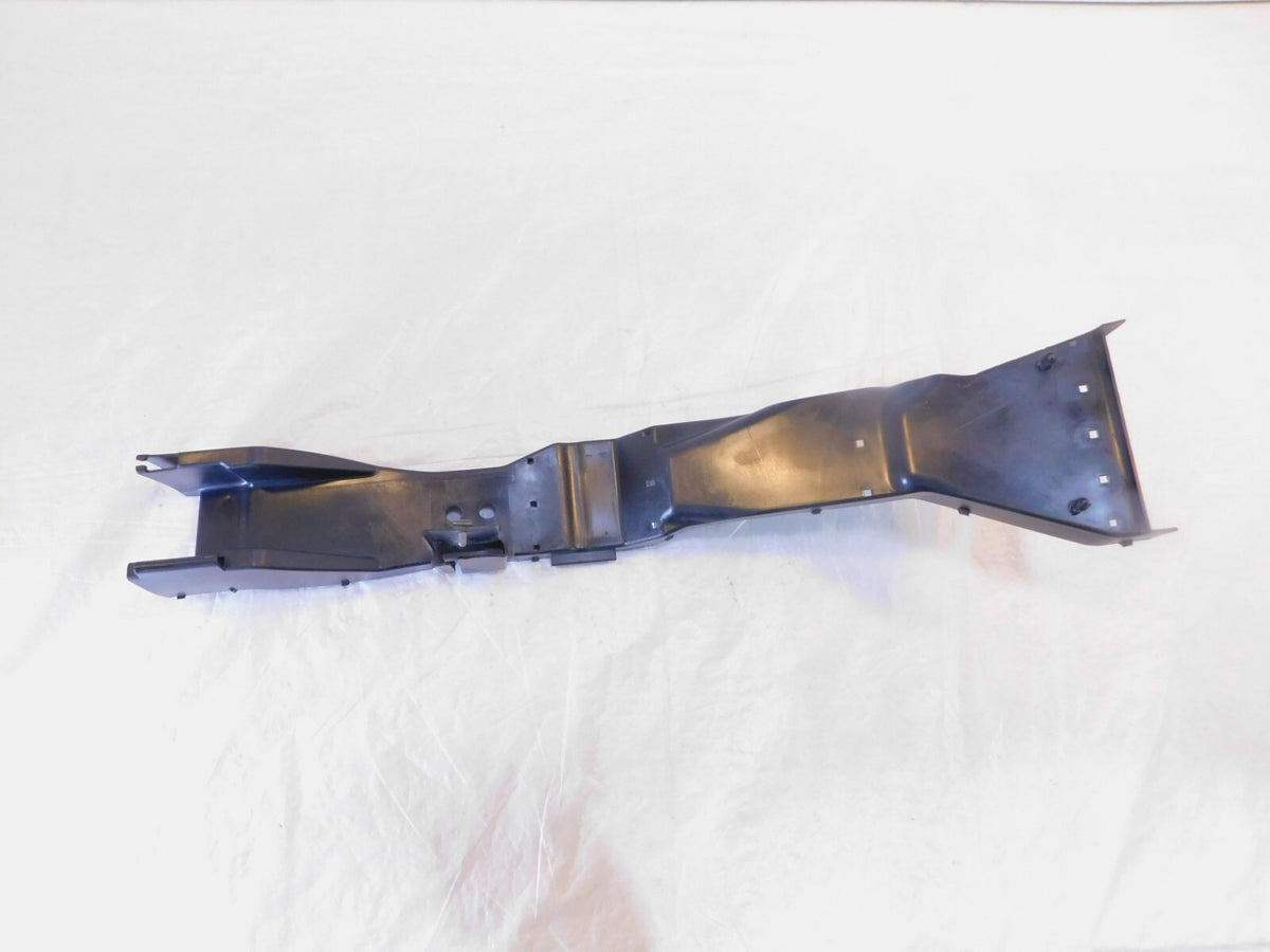 Harley Davidson Touring Road King Street Electra Glide Wire Wiring Harness Tray - C3 Cycle