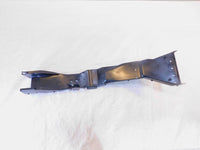 Harley Davidson Touring Road King Street Electra Glide Wire Wiring Harness Tray - C3 Cycle
