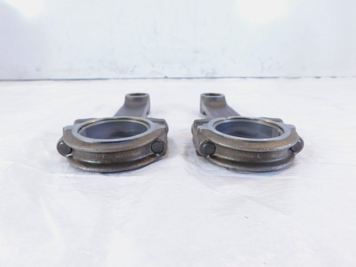 BMW Airhead R60 R75 R80 R80GS R90 R100R R100RT R100S Crankshaft Connecting Rods - C3 Cycle