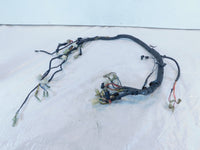1994-1997 Yamaha Virago 750 XV750 Main Wiring Harness - C3 Cycle