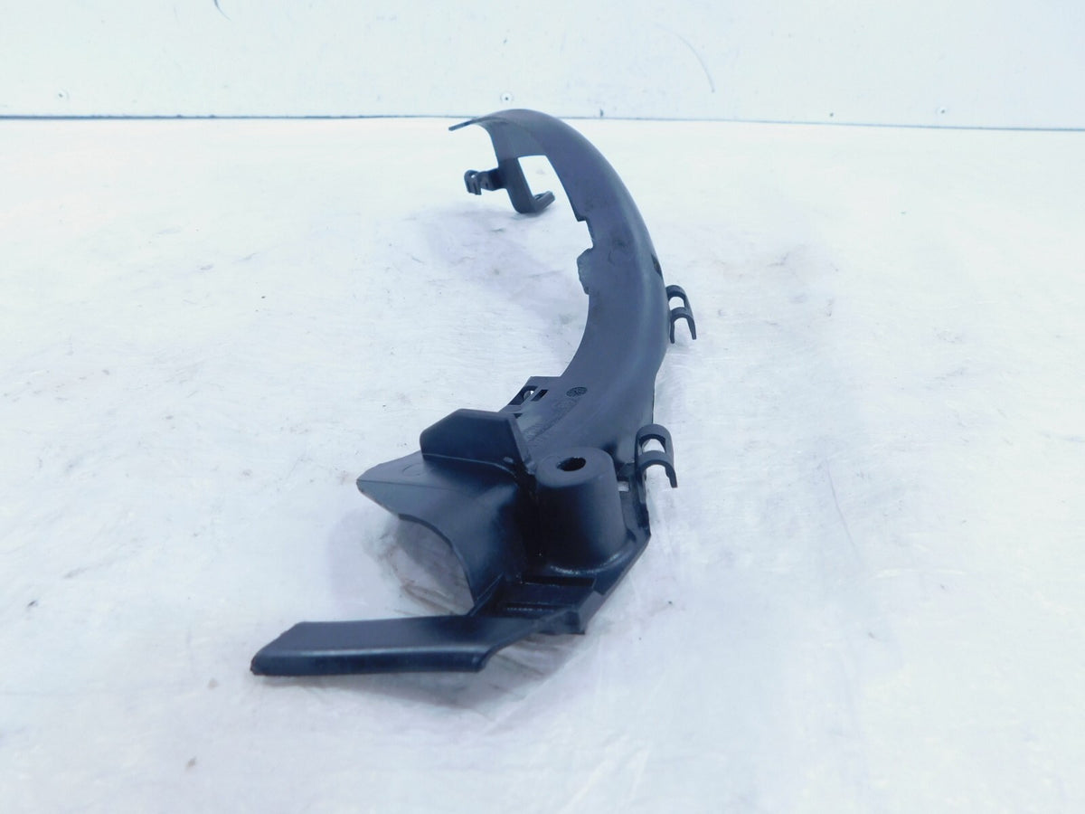 2005-2010 BMW R1200R Wire Harness Loom Electrical Wiring Cable Duct Cover Trim - C3 Cycle