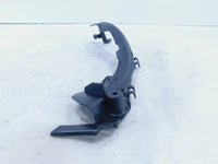 2005-2010 BMW R1200R Wire Harness Loom Electrical Wiring Cable Duct Cover Trim - C3 Cycle
