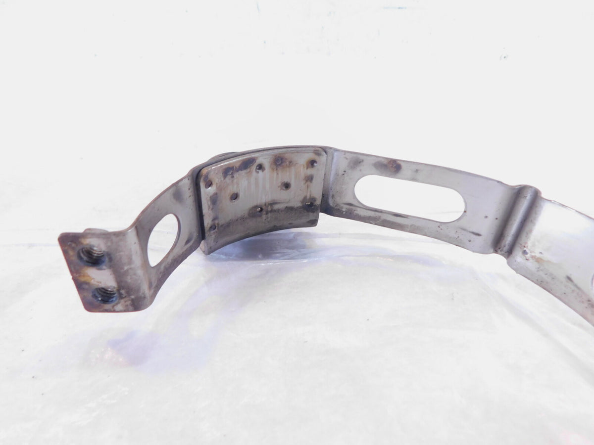 BMW R1200 R1200RT R1200ST R900RT Exhaust Manifold Header Pipe Hanger Bracket - C3 Cycle