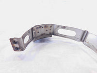BMW R1200 R1200RT R1200ST R900RT Exhaust Manifold Header Pipe Hanger Bracket - C3 Cycle