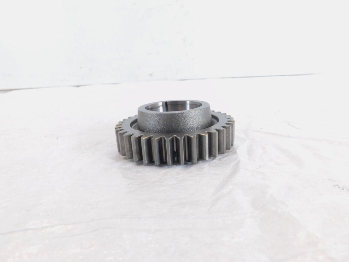 KTM 950 990 Adventure R/S Super Duke Engine Crankshaft Primary Pinion Drive Gear - C3 Cycle