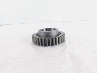KTM 950 990 Adventure R/S Super Duke Engine Crankshaft Primary Pinion Drive Gear - C3 Cycle