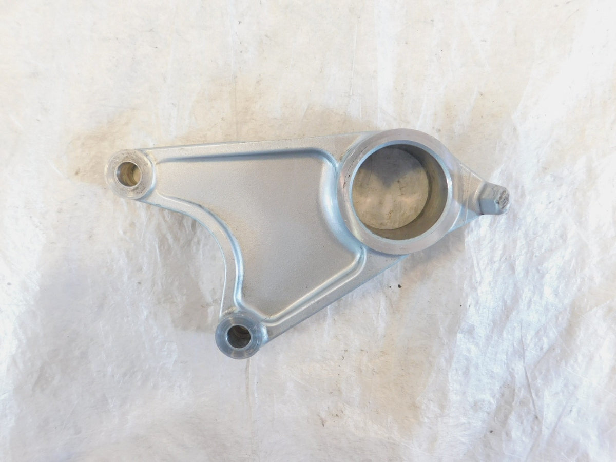 Triumph Trophy 900 & 1200 Sprint Tiger & Trident Rear Brake Caliper Holder Mount - C3 Cycle