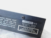 95-96 Harley Davidson Touring Electra Road King CB Radio Power Distribution Amp - C3 Cycle