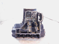 BMW K1200 K1200R K1200S & K1200GT Engine Motor Block Crankcase - 11117694594 - C3 Cycle