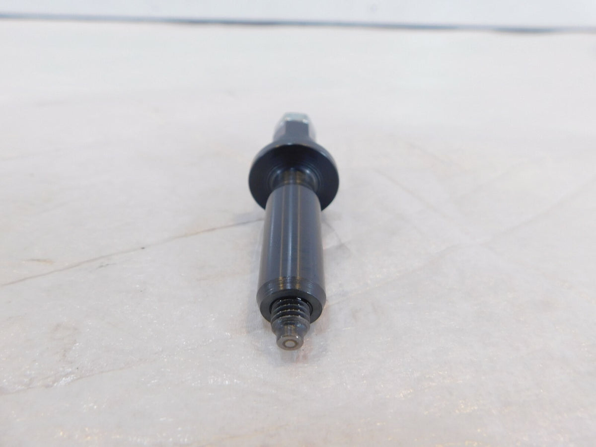 BMW S1000RR S1000R S1000 HP4 Clutch Release Thrust Adapter Pushrod Push Pin Rod - C3 Cycle