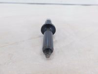 BMW S1000RR S1000R S1000 HP4 Clutch Release Thrust Adapter Pushrod Push Pin Rod - C3 Cycle