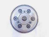1999-2000 Victory Standard & Sport V92 Cruiser Engine Motor Dry Clutch Assembly - C3 Cycle