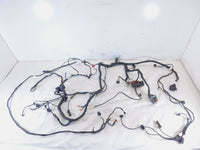 2019-20 Can-Am Ryker 600 900 ACE Rally Main Wire Harness Wiring Loom - For Parts - C3 Cycle