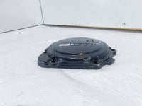 Kawasaki Ninja 1000 1000R ZX1000 GPZ Left Engine Pulsing Timing Timer Cover