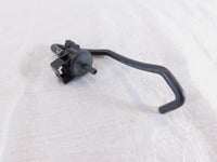 Royal Enfield Interceptor 650 INT650 Euro V Air Purge Control Valve Solenoid - C3 Cycle