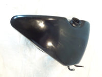 62888-99 Harley Davidson Sportster 1200 & 883 Motor Oil Tank Bag Reservoir - C3 Cycle