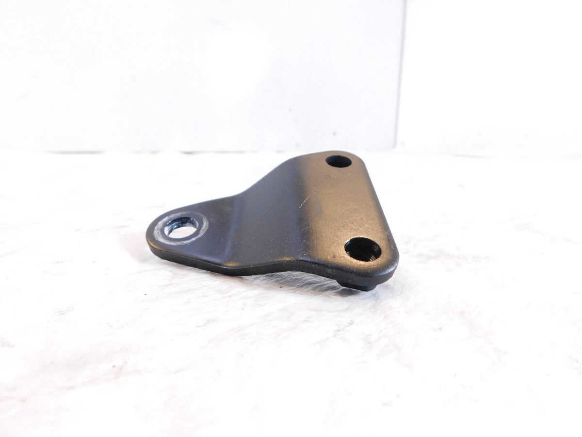 1998-2003 Honda VT750 Shadow 750 Ace Deluxe Frame Engine Hanger Mount Bracket - C3 Cycle