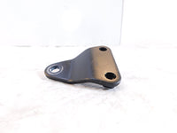 1998-2003 Honda VT750 Shadow 750 Ace Deluxe Frame Engine Hanger Mount Bracket - C3 Cycle