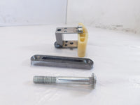 Harley Davidson EVO FXR Touring Dyna & Softail Primary Chain Tensioner Guide Pad - C3 Cycle
