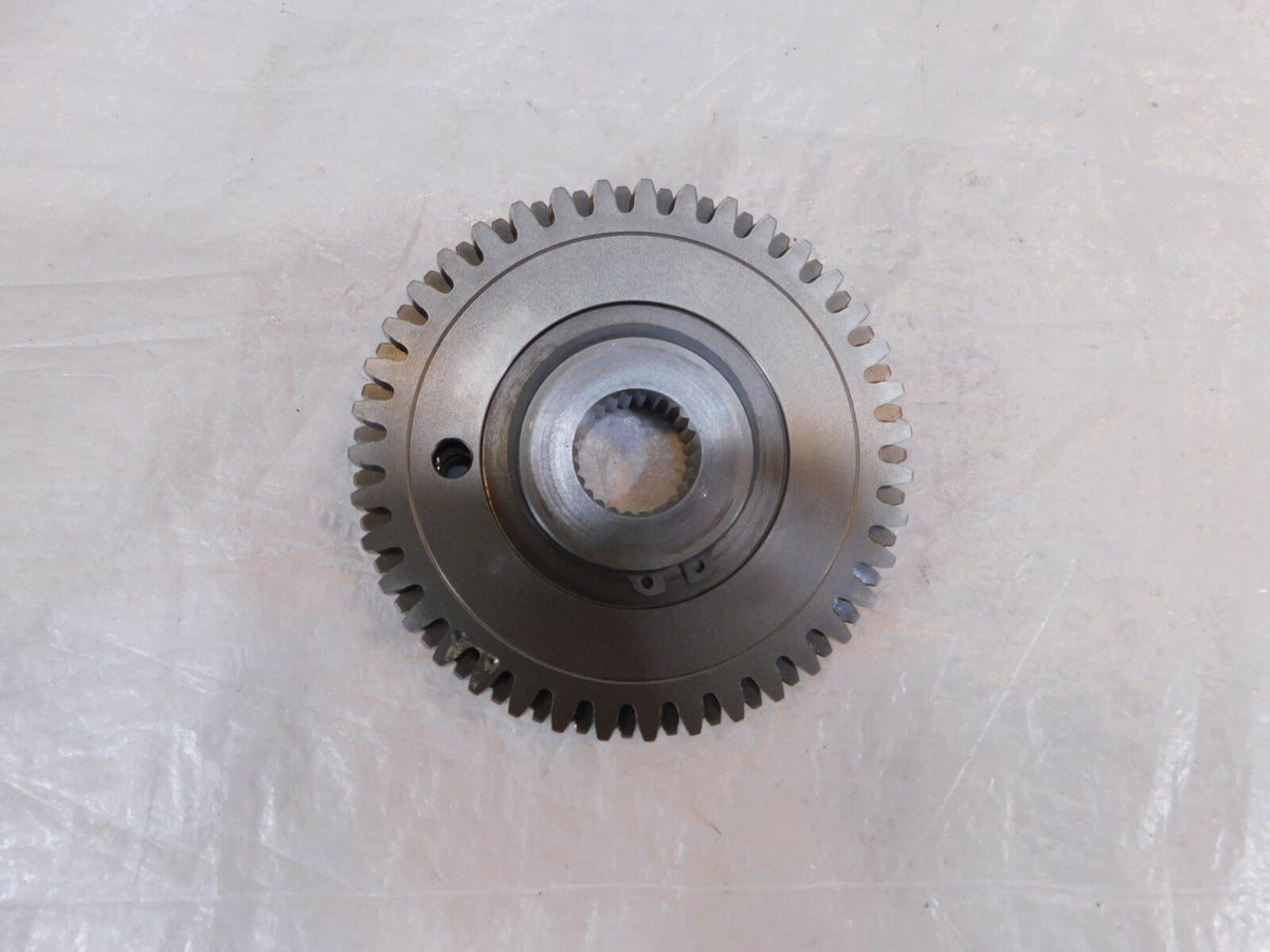 Polaris Victory Vision & Vegas Engine Motor Balance Shaft Drive Sprocket Gear