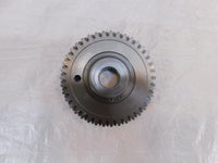 Polaris Victory Vision & Vegas Engine Motor Balance Shaft Drive Sprocket Gear