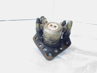 Kawasaki Ninja 1000 1000R ZX1000 Rear Wheel Brake Disc Caliper & Bracket - C3 Cycle