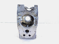 1977 1978 1979 1980 BMW Airhead R80 Engine Motor Block Crankcase Crank Case - C3 Cycle