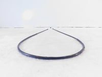 BMW K75RT K100 K100LT K100RT Starter Choke Bowden Cable Line for High Handlebars - C3 Cycle