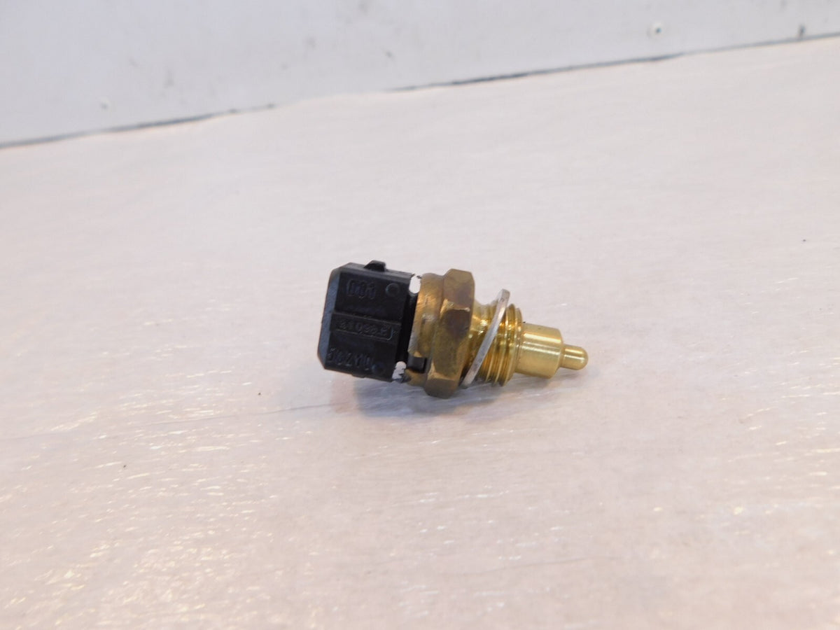 BMW R1200 R1200RT R1200GS R900RT R nine T Engine Oil Coolant Temperature Sensor - C3 Cycle