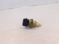 BMW R1200 R1200RT R1200GS R900RT R nine T Engine Oil Coolant Temperature Sensor - C3 Cycle