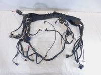 Harley Davidson Electra Glide Classic Road Glide Ultra Main Wire Wiring Harness - C3 Cycle