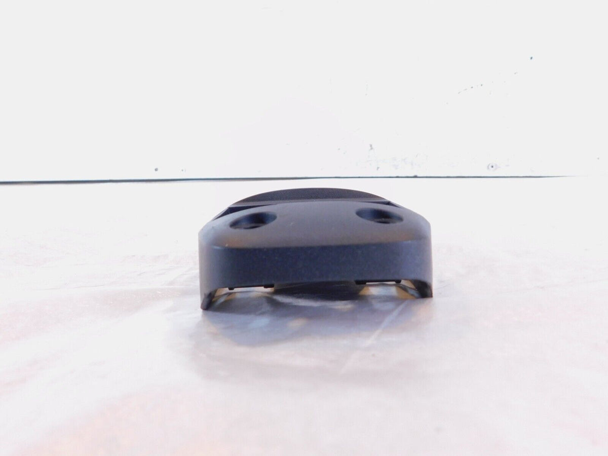 BMW F650GS Dakar G650GS Hazard Emergency Light ABS Brake Switch Support Housing - C3 Cycle