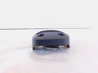 BMW F650GS Dakar G650GS Hazard Emergency Light ABS Brake Switch Support Housing - C3 Cycle