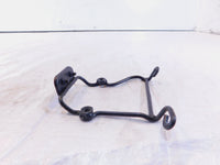 Honda CB650 CB650SC Nighthawk 650 Front Electrical Fuse Box Cover Mount Bracket - C3 Cycle