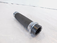 Harley Davidson Dyna Sportster & Softail Throttle Right Handlebar Grip - C3 Cycle