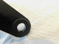 2005-2012 Triumph Sprint ST GT 1050 Front Right Radiator Bracket Mount T2108510 - C3 Cycle