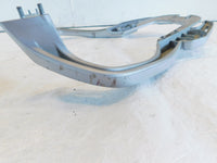 BMW F650GS Dakar G650GS Sertao Rear Tail Section Handle Grab Bar Luggage Frame - C3 Cycle