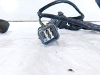 Honda GL1800 Goldwing 1800 Left Engine Fuel Injector Wire Wiring Harness Loom - C3 Cycle