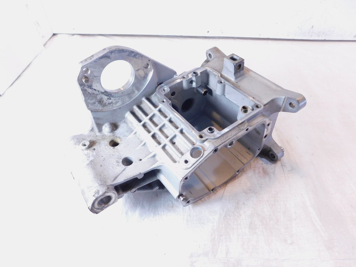 Harley Davidson Softail Custom & FXST Standard Transmission Gear Housing Case - C3 Cycle