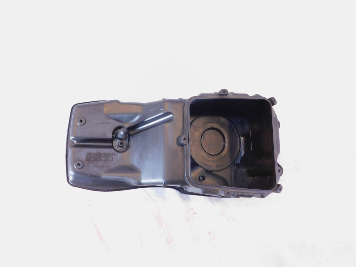 Moto Guzzi Norge 8V Breva 1100 1200 Air Intake Cleaner Fliter Box Housing Airbox - C3 Cycle