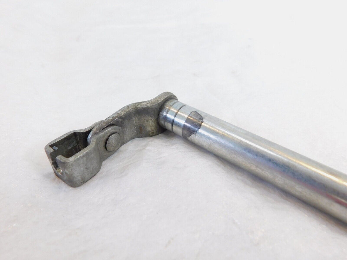Honda CB650 CB650C Custom 650 Engine Clutch Actuator Release Lever Push Rod - C3 Cycle