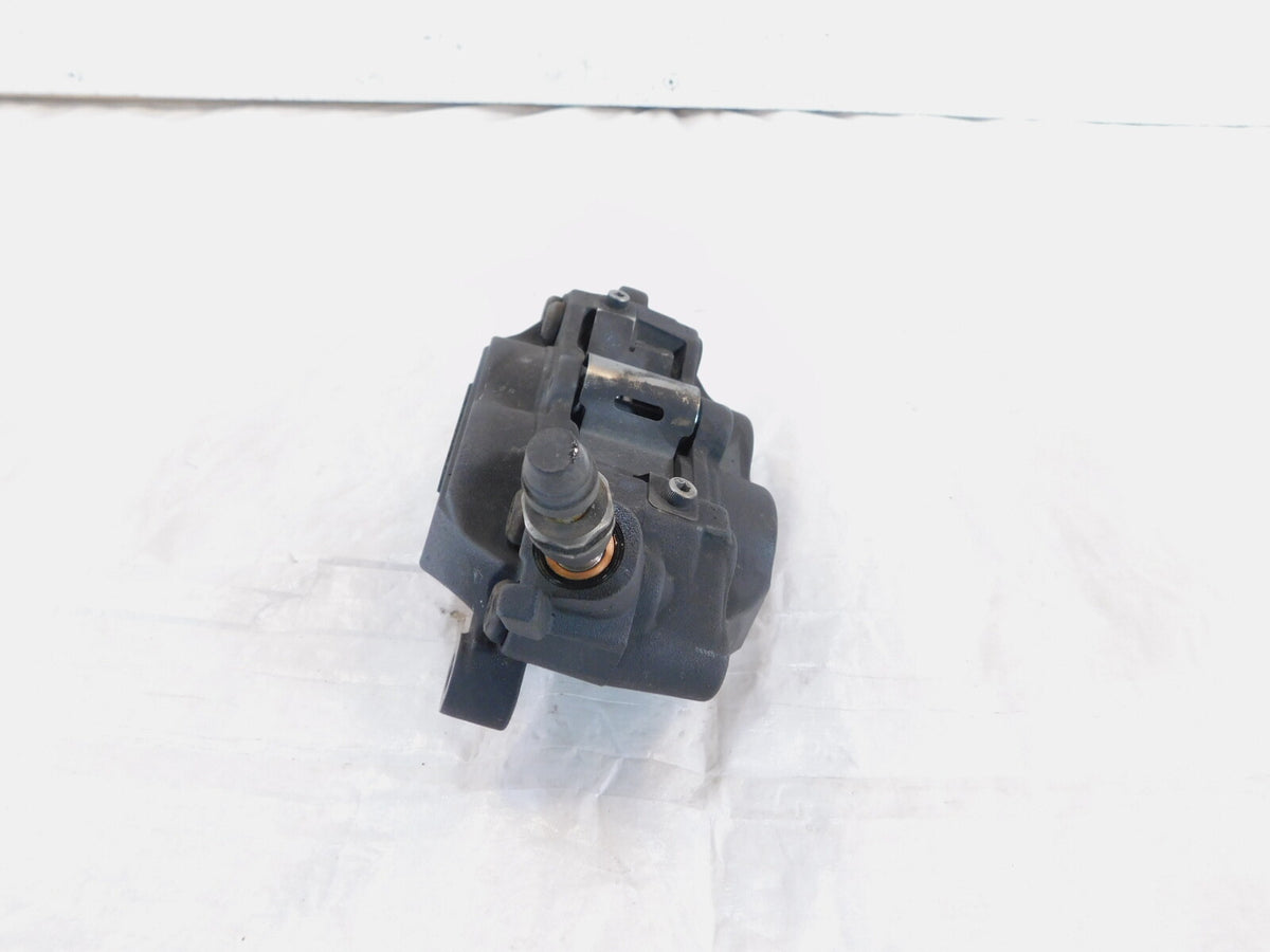 2011-2022 BMW K1600GT K1600GTL K1600B Bagger Front Wheel Right Brake Caliper - C3 Cycle