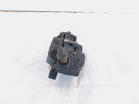 2011-2022 BMW K1600GT K1600GTL K1600B Bagger Front Wheel Right Brake Caliper - C3 Cycle