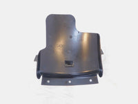 Indian Chief Chieftain Roadmaster Springfield Rear Fender Debris Flap Mud Guard - C3 Cycle
