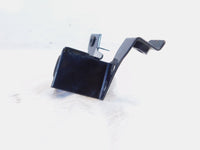 2003 2004 & 2005 Victory Vegas & Kingpin Right Frame Side Cover Mount Bracket - C3 Cycle